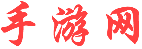 有偿捐卵死亡